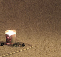 Ковролин Condor Glencoe 92 фото 1 | FLOORDEALER