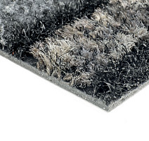 Forbo Coral Duo 9721 Dark steel фото 5 | FLOORDEALER