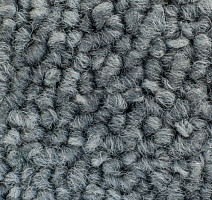 Ковровая плитка Tecsom Prima 00032 фото 1 | FLOORDEALER