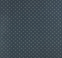 Les Best Design II - Amiral Amiral 930 фото 1 | FLOORDEALER