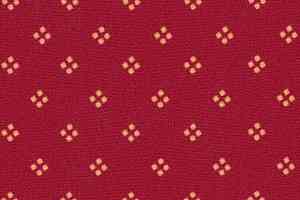 Ковролин Balta ITC Chambord 10 фото  | FLOORDEALER