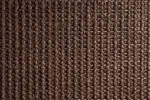 Циновки Циновка Livos Livos 1039 фото  | FLOORDEALER