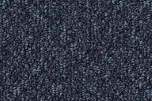 Ковровая плитка Desso Edges Small 8812 фото  | FLOORDEALER