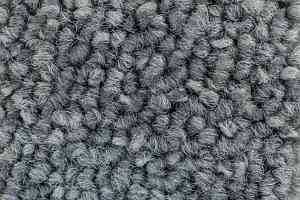 Ковровая плитка Tecsom Prima 00032 фото  | FLOORDEALER