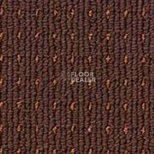 Ковролин Besmer Skyline 2 822 фото 1 | FLOORDEALER