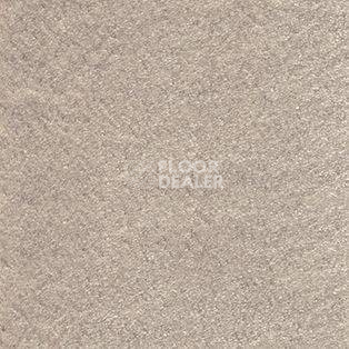 Ковролин AW Satin 32 фото 1 | FLOORDEALER