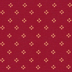 Ковролин Balta ITC Chambord 10 фото 1 | FLOORDEALER