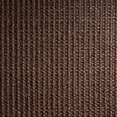 Циновки Циновка Livos Livos 1039 фото 1 | FLOORDEALER