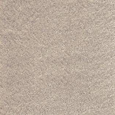 Ковролин AW Satin 32 фото 1 | FLOORDEALER