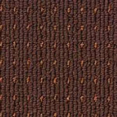 Ковролин Besmer Skyline 2 822 фото 1 | FLOORDEALER