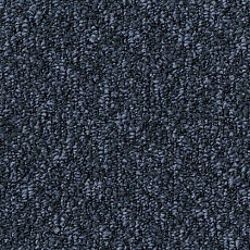 Ковровая плитка Desso Edges Small 8812 фото 1 | FLOORDEALER