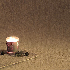 Ковролин Condor Glencoe 92 фото 1 | FLOORDEALER