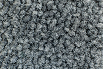 Tecsom Prima 00032 фото 1 | FLOORDEALER