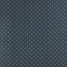 Ковролин Les Best Design II - Amiral Amiral 930 фото 1 | FLOORDEALER