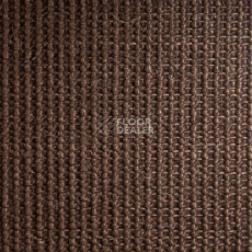 Циновки Циновка Livos Livos 1039 фото 1 | FLOORDEALER