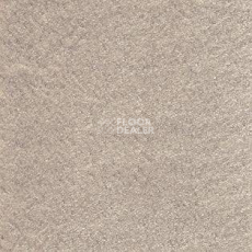 Ковролин AW Satin 32 фото 1 | FLOORDEALER