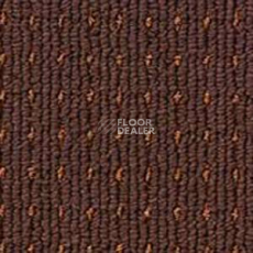 Ковролин Besmer Skyline 2 822 фото 1 | FLOORDEALER