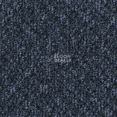 Ковровая плитка Desso Edges Small 8812 фото 1 | FLOORDEALER