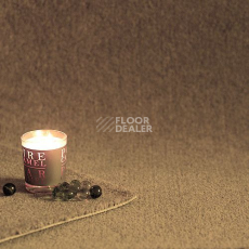 Ковролин Condor Glencoe 92 фото 1 | FLOORDEALER
