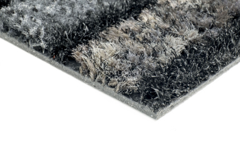 Forbo Coral Duo 9721 Dark steel фото 5 | FLOORDEALER