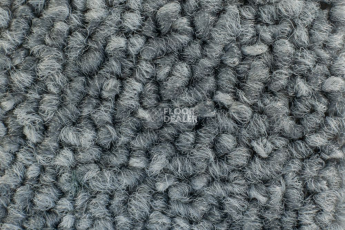 Ковровая плитка Tecsom Prima 00032 фото 1 | FLOORDEALER