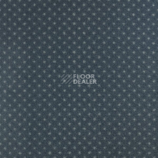 Ковролин Les Best Design II - Amiral Amiral 930 фото 1 | FLOORDEALER