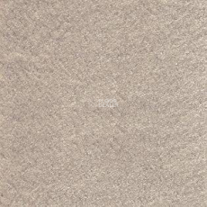 AW Satin 32 фото 1 | FLOORDEALER