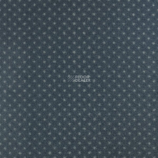 Les Best Design II - Amiral Amiral 930 фото 1 | FLOORDEALER