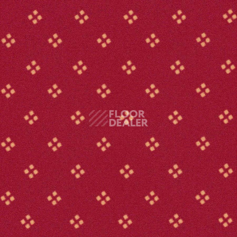 Ковролин Balta ITC Chambord 10 фото 1 | FLOORDEALER