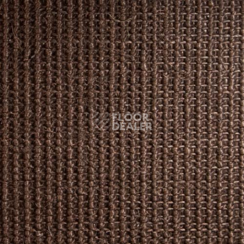 Циновки DMI Livos Livos 1039 фото 1 | FLOORDEALER