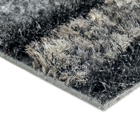 Forbo Coral Duo 9721 Dark steel фото 5 | FLOORDEALER