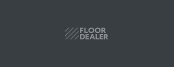 Плинтус Dollken Ts60 Life Тop 1209 фото 2 | FLOORDEALER