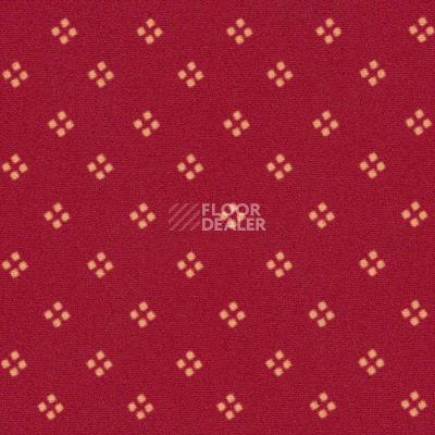 Ковролин Balta ITC Chambord 10 фото 1 | FLOORDEALER