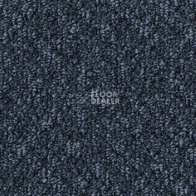 Ковровая плитка Desso Edges Small 8812 фото 1 | FLOORDEALER