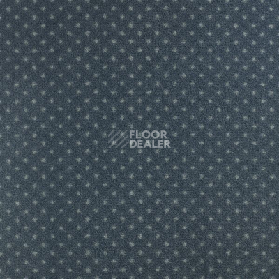 Ковролин Les Best Design II - Amiral Amiral 930 фото 1 | FLOORDEALER