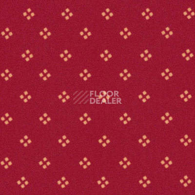 Ковролин Balta ITC Chambord 10 фото 1 | FLOORDEALER