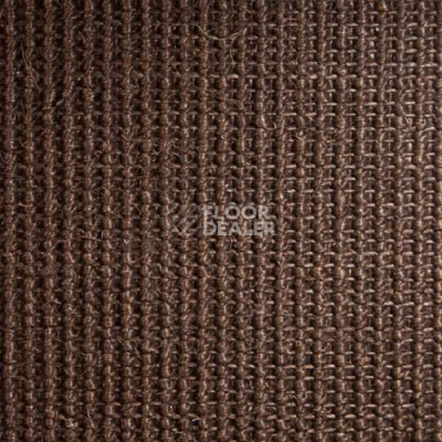 Циновки DMI Livos Livos 1039 фото 1 | FLOORDEALER