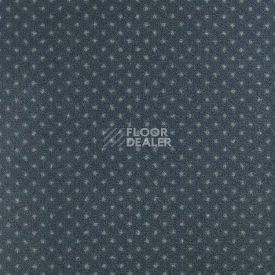 Ковролин Balsan Les Best Design II - Amiral Amiral 930 фото 1 | FLOORDEALER