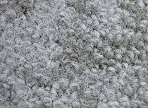 Ковровая плитка ColorKey ColorKey a 01 фото 1 | FLOORDEALER