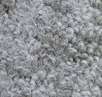 Ковровая плитка ColorKey ColorKey a 01 фото 1 | FLOORDEALER