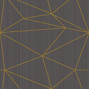 Ковролин Ege Highline Graphic rf 5500782  | FLOORDEALER