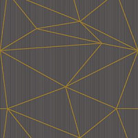 Ege Highline Graphic rf 5500782 фото 1 | FLOORDEALER