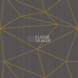 Ковролин Ege Highline Graphic rf 5500782 фото 1 | FLOORDEALER