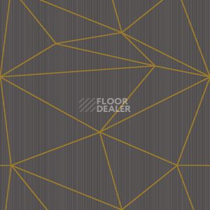 Ковролин Ege Highline Graphic rf 5500782 фото 1 | FLOORDEALER