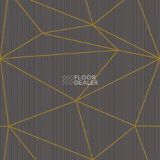 Ковролин Ege Highline Graphic rf 5500782 фото 1 | FLOORDEALER