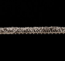 AW Daydream AW Daydream  97 фото 4 | FLOORDEALER