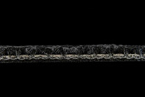 Bonkeel Shake Graphit 917 фото 3 | FLOORDEALER