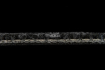 Bonkeel Shake Graphit 917 фото 3 | FLOORDEALER