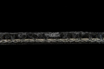 Bonkeel Shake Graphit 917 фото 3 | FLOORDEALER