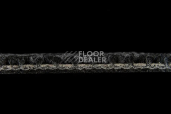 Bonkeel Shake Graphit 917 фото 3 | FLOORDEALER